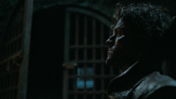extant_GameOfThrones_6x09-BattleOfTheBastards_5915
