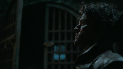 extant_GameOfThrones_6x09-BattleOfTheBastards_5916