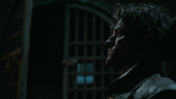 extant_GameOfThrones_6x09-BattleOfTheBastards_5917