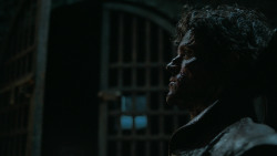 extant_GameOfThrones_6x09-BattleOfTheBastards_5918