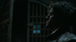 extant_GameOfThrones_6x09-BattleOfTheBastards_5919