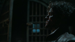 extant_GameOfThrones_6x09-BattleOfTheBastards_5920