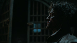 extant_GameOfThrones_6x09-BattleOfTheBastards_5921