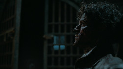 extant_GameOfThrones_6x09-BattleOfTheBastards_5922