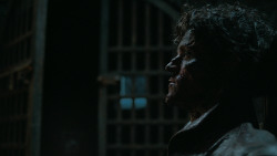 extant_GameOfThrones_6x09-BattleOfTheBastards_5923