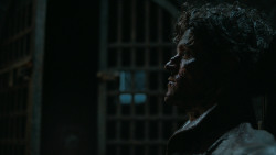 extant_GameOfThrones_6x09-BattleOfTheBastards_5924