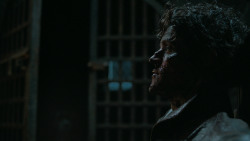 extant_GameOfThrones_6x09-BattleOfTheBastards_5925