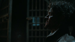 extant_GameOfThrones_6x09-BattleOfTheBastards_5926