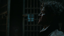 extant_GameOfThrones_6x09-BattleOfTheBastards_5927