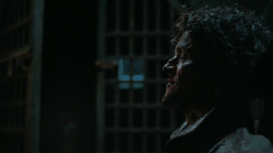 extant_GameOfThrones_6x09-BattleOfTheBastards_5928