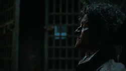 extant_GameOfThrones_6x09-BattleOfTheBastards_5929