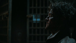 extant_GameOfThrones_6x09-BattleOfTheBastards_5930