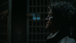 extant_GameOfThrones_6x09-BattleOfTheBastards_5931