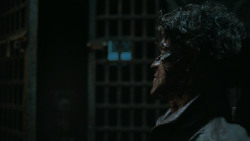 extant_GameOfThrones_6x09-BattleOfTheBastards_5932