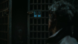 extant_GameOfThrones_6x09-BattleOfTheBastards_5933