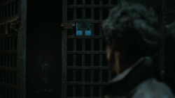 extant_GameOfThrones_6x09-BattleOfTheBastards_5934