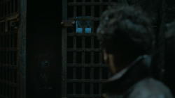 extant_GameOfThrones_6x09-BattleOfTheBastards_5935