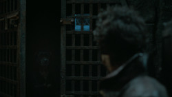 extant_GameOfThrones_6x09-BattleOfTheBastards_5936