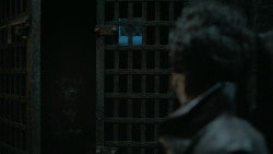extant_GameOfThrones_6x09-BattleOfTheBastards_5938