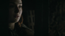 extant_GameOfThrones_6x09-BattleOfTheBastards_5939