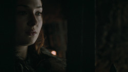 extant_GameOfThrones_6x09-BattleOfTheBastards_5940