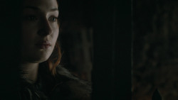 extant_GameOfThrones_6x09-BattleOfTheBastards_5941