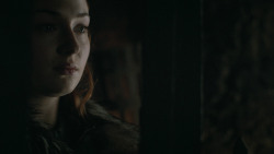 extant_GameOfThrones_6x09-BattleOfTheBastards_5942