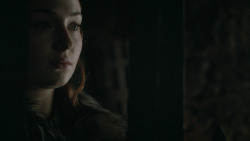 extant_GameOfThrones_6x09-BattleOfTheBastards_5943