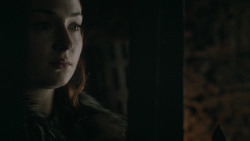 extant_GameOfThrones_6x09-BattleOfTheBastards_5944