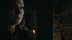 extant_GameOfThrones_6x09-BattleOfTheBastards_5945