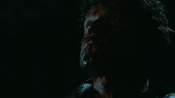 extant_GameOfThrones_6x09-BattleOfTheBastards_5946
