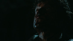 extant_GameOfThrones_6x09-BattleOfTheBastards_5947