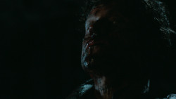 extant_GameOfThrones_6x09-BattleOfTheBastards_5948