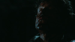 extant_GameOfThrones_6x09-BattleOfTheBastards_5949