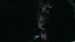 extant_GameOfThrones_6x09-BattleOfTheBastards_5950