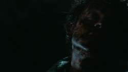 extant_GameOfThrones_6x09-BattleOfTheBastards_5951
