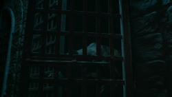 extant_GameOfThrones_6x09-BattleOfTheBastards_5952
