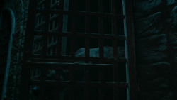 extant_GameOfThrones_6x09-BattleOfTheBastards_5953