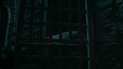 extant_GameOfThrones_6x09-BattleOfTheBastards_5954