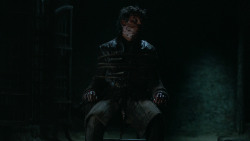 extant_GameOfThrones_6x09-BattleOfTheBastards_5959
