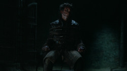 extant_GameOfThrones_6x09-BattleOfTheBastards_5960
