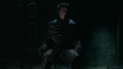extant_GameOfThrones_6x09-BattleOfTheBastards_5961