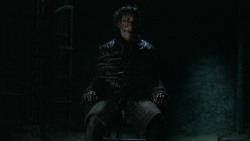 extant_GameOfThrones_6x09-BattleOfTheBastards_5962