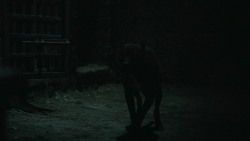extant_GameOfThrones_6x09-BattleOfTheBastards_5964