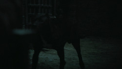 extant_GameOfThrones_6x09-BattleOfTheBastards_5966