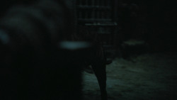 extant_GameOfThrones_6x09-BattleOfTheBastards_5967