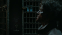 extant_GameOfThrones_6x09-BattleOfTheBastards_5968