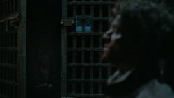 extant_GameOfThrones_6x09-BattleOfTheBastards_5969