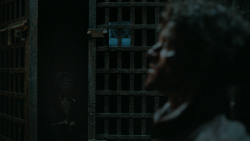extant_GameOfThrones_6x09-BattleOfTheBastards_5970