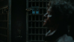 extant_GameOfThrones_6x09-BattleOfTheBastards_5971